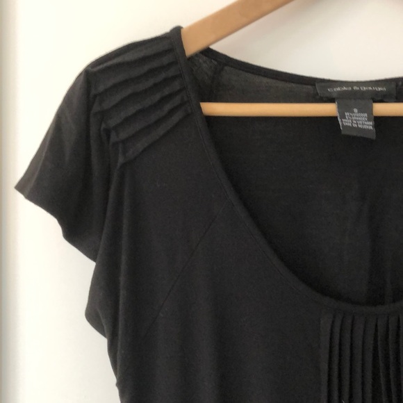 Ladies t shirt - Picture 3 of 4